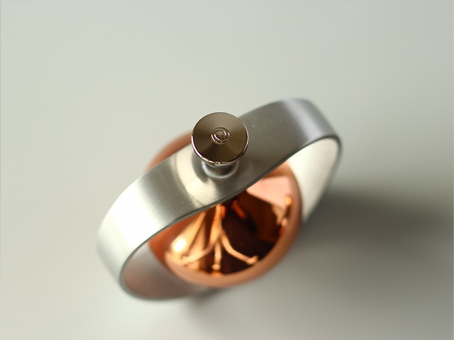 ����� ��󤴤�� - �׾褪���