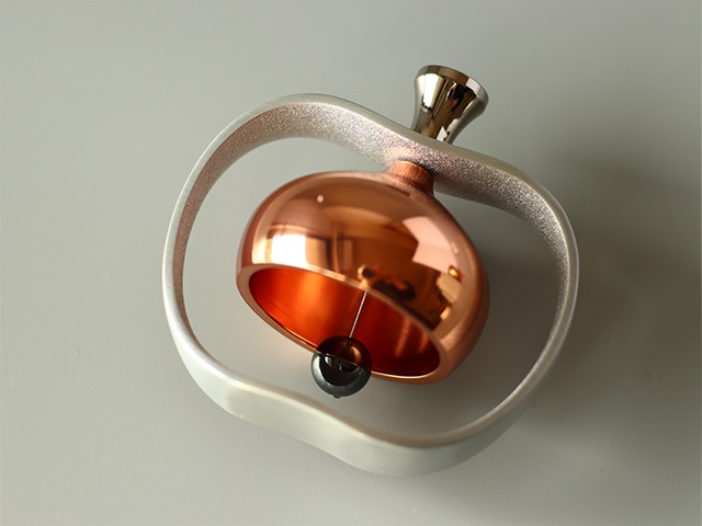 ����� ��󤴤�� - �׾褪���