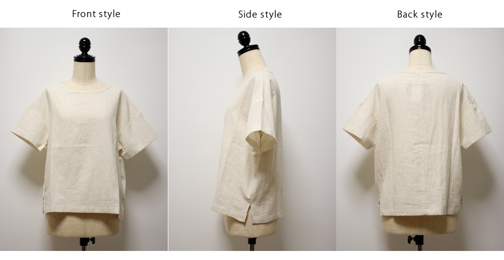 ��30��OFF�ۡΥͥ��ݥ�OK��yohaku��;��������ῥ������Ⱦµ�ץ륪���С�