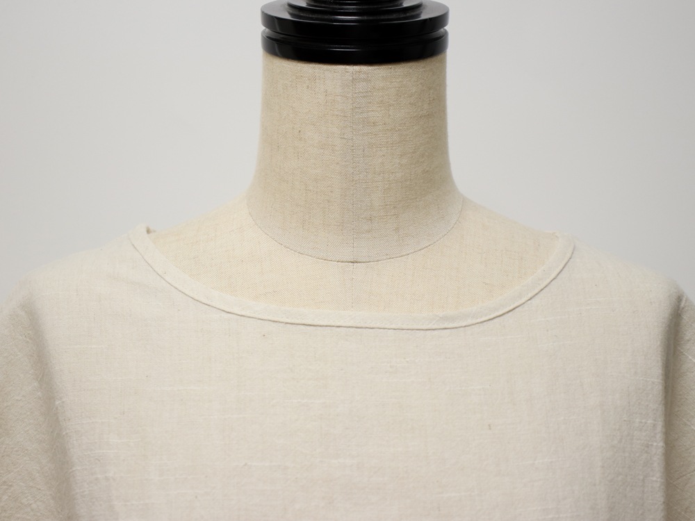 ��30��OFF�ۡΥͥ��ݥ�OK��yohaku��;��������ῥ������Ⱦµ�ץ륪���С�