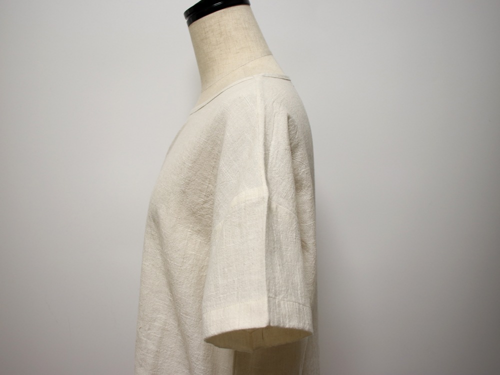 ��30��OFF�ۡΥͥ��ݥ�OK��yohaku��;��������ῥ������Ⱦµ�ץ륪���С�