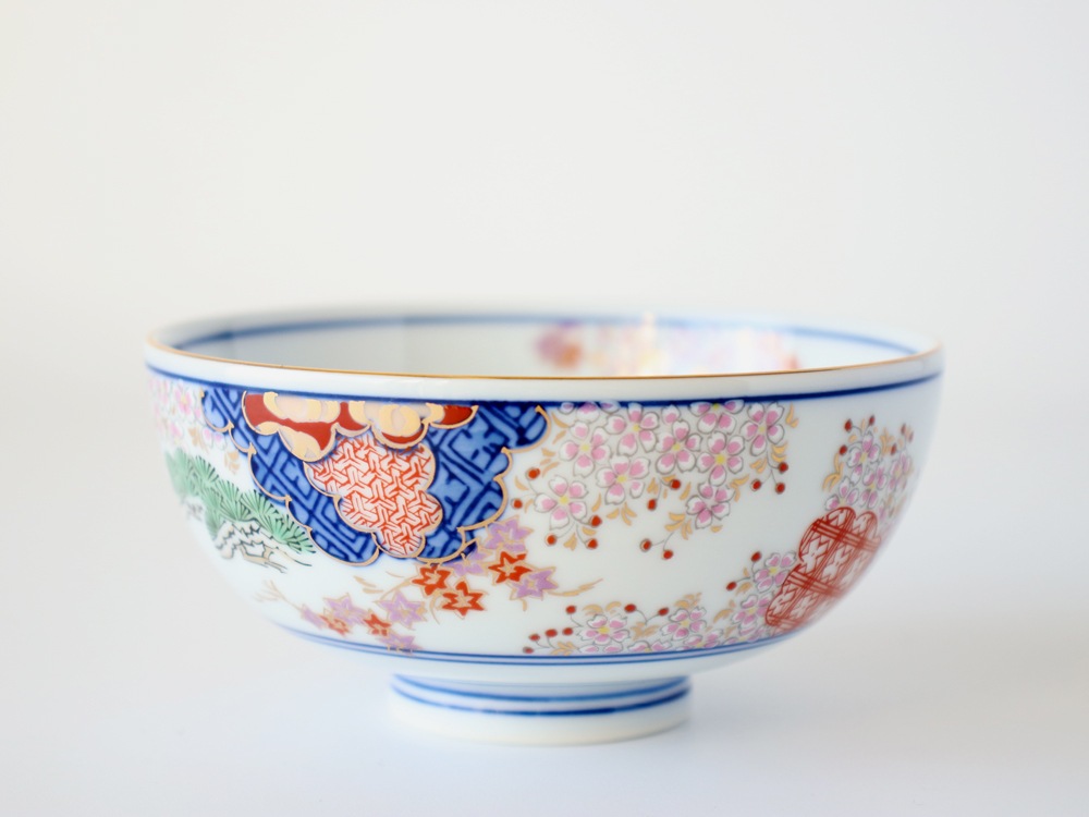 ͭ�ľ� ����Ʋ �ս�ʸ ������ �硦�� �ڥ�