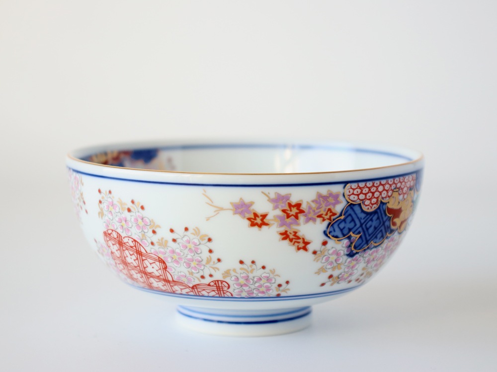 ͭ�ľ� ����Ʋ �ս�ʸ ������ �硦�� �ڥ�