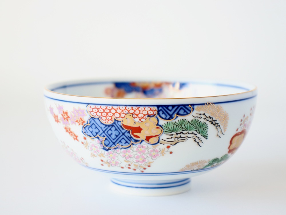 ͭ�ľ� ����Ʋ �ս�ʸ ������ �硦�� �ڥ�