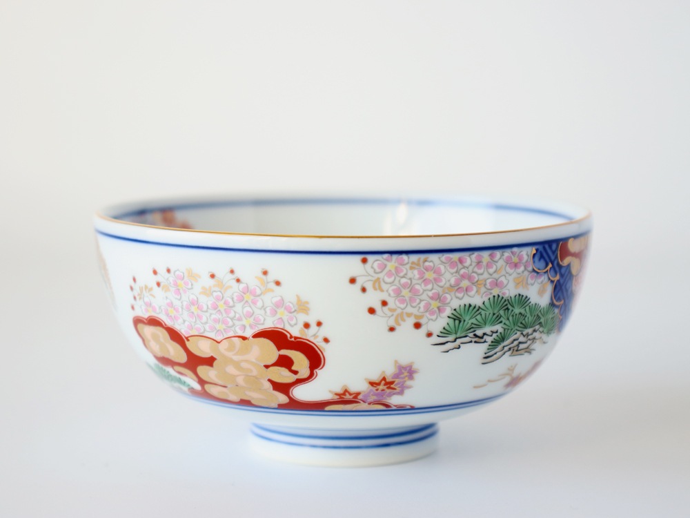 ͭ�ľ� ����Ʋ �ս�ʸ ������ �硦�� �ڥ�