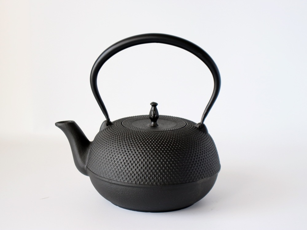 WSϢƵǰ17ޤǥݥѤ10OFFOIGEN ( ڸ¤ ) Ŵ ѷ1.85L