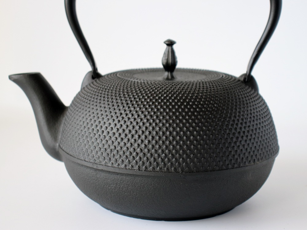 WSϢƵǰ17ޤǥݥѤ10OFFOIGEN ( ڸ¤ ) Ŵ ѷ1.85L