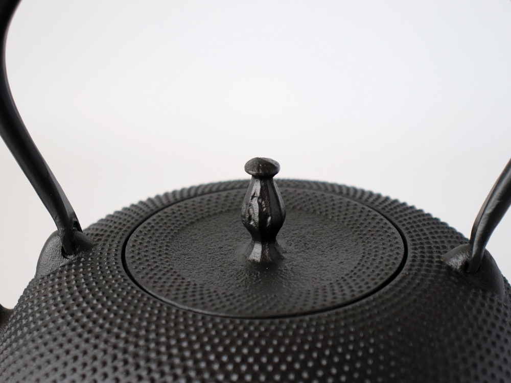 WSϢƵǰ17ޤǥݥѤ10OFFOIGEN ( ڸ¤ ) Ŵ ѷ1.85L