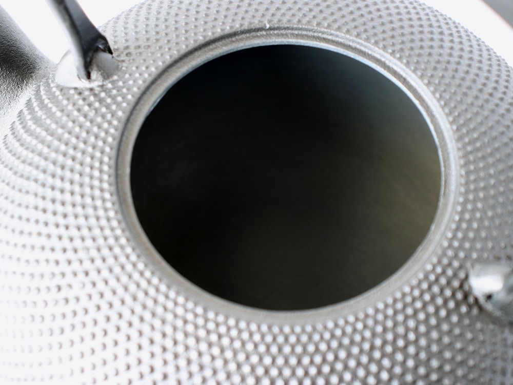 WSϢƵǰ17ޤǥݥѤ10OFFOIGEN ( ڸ¤ ) Ŵ ѷ1.85L