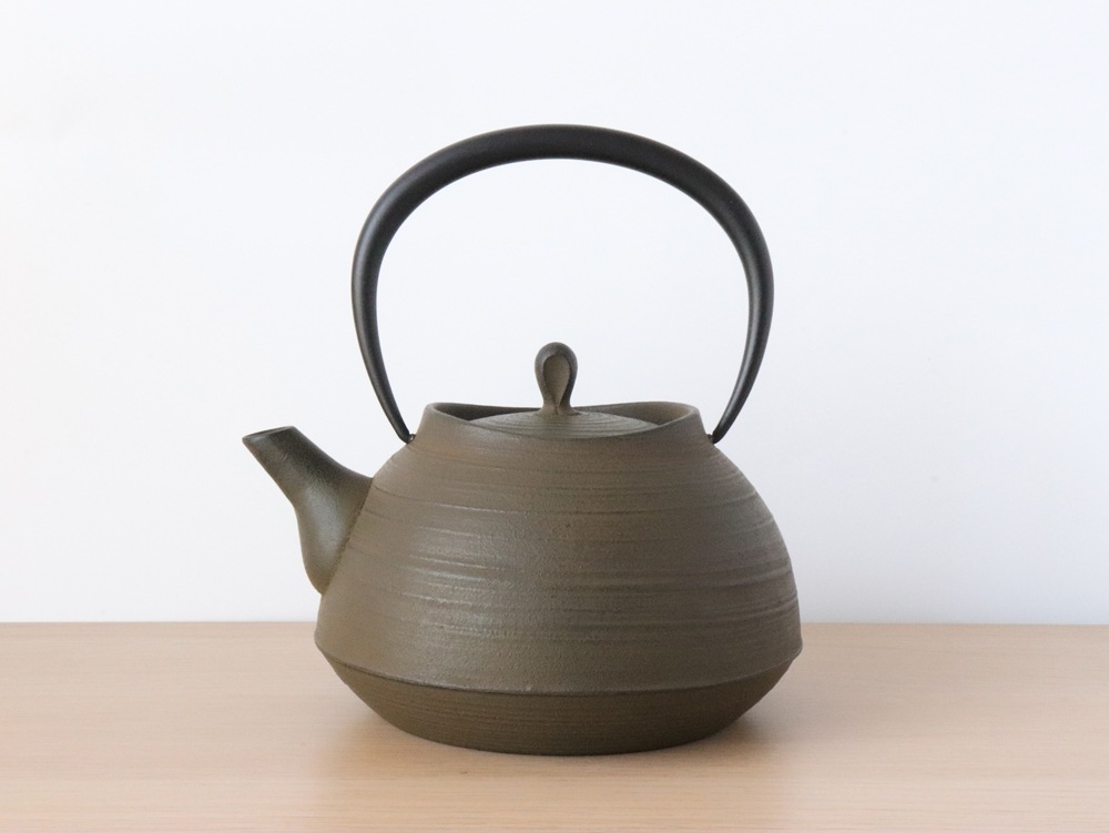 ����Ŵ�� ����Ʋ�� ITCHU-DO ��Ŵ�ӡ������� 1.3L ( �� / ������ )