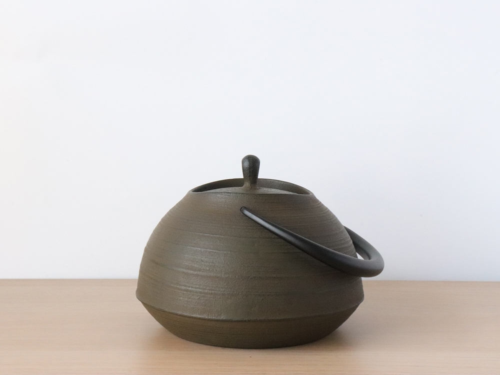 ����Ŵ�� ����Ʋ�� ITCHU-DO ��Ŵ�ӡ������� 1.3L ( �� / ������ )