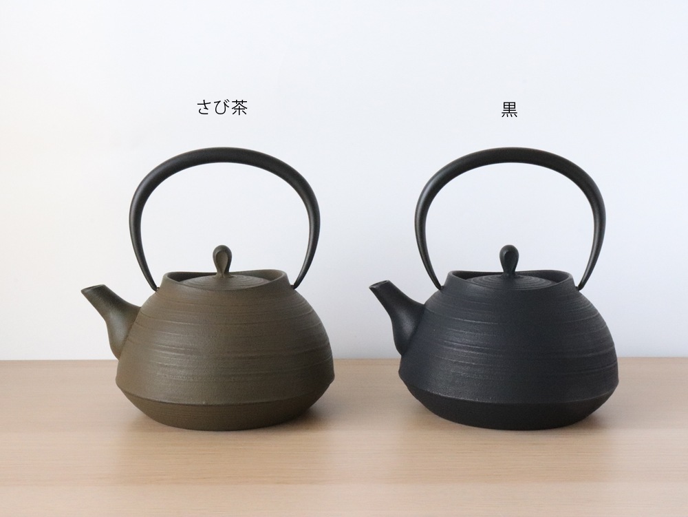 ����Ŵ�� ����Ʋ�� ITCHU-DO ��Ŵ�ӡ������� 1.3L ( �� / ������ )