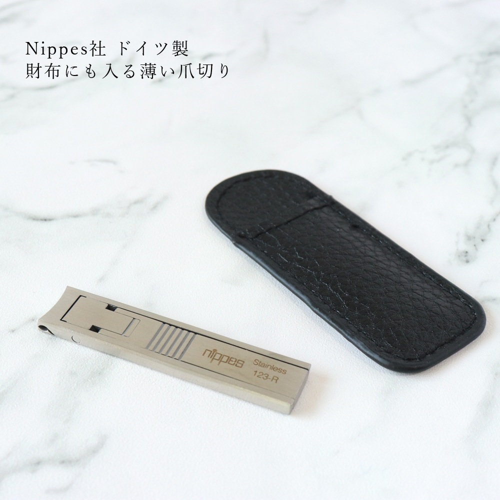 Nippes�� �ɥ����� ���ۤˤ������������ڤ�