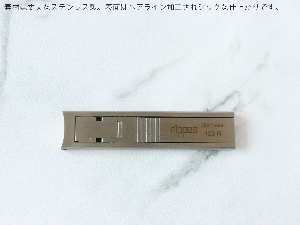 Nippes�� �ɥ����� ���ۤˤ������������ڤ�