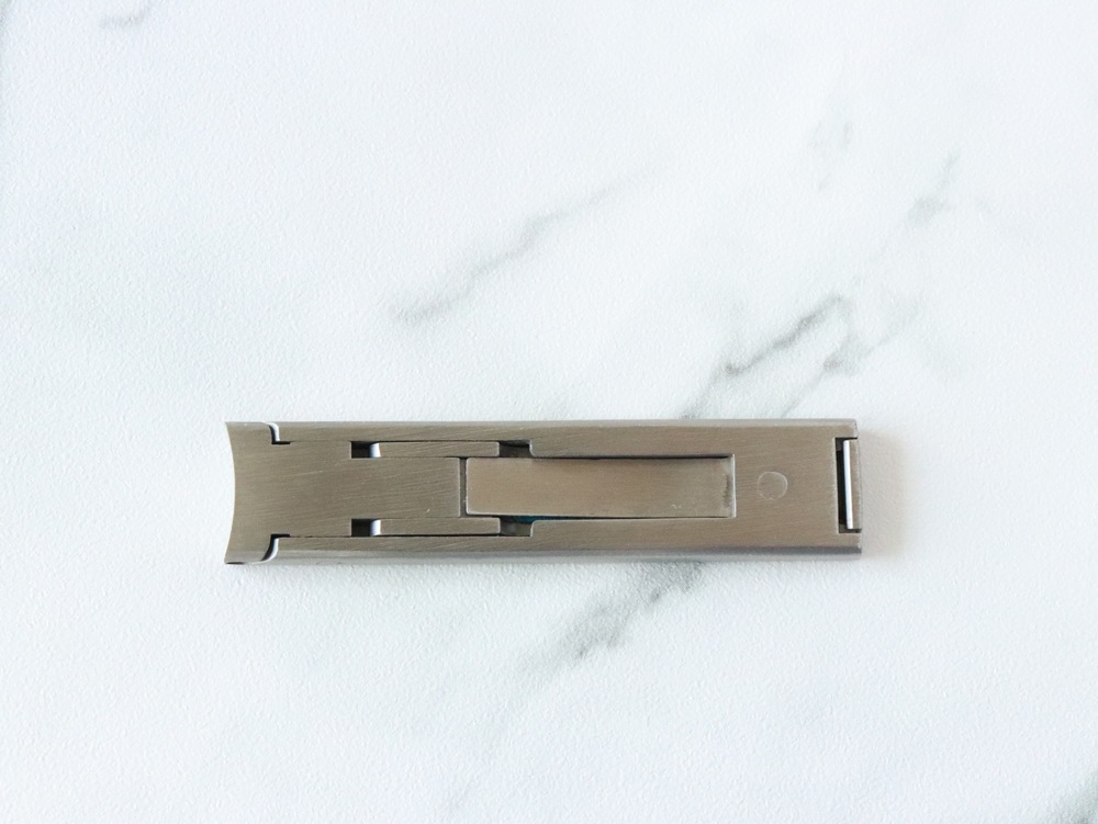 Nippes�� �ɥ����� ���ۤˤ������������ڤ�