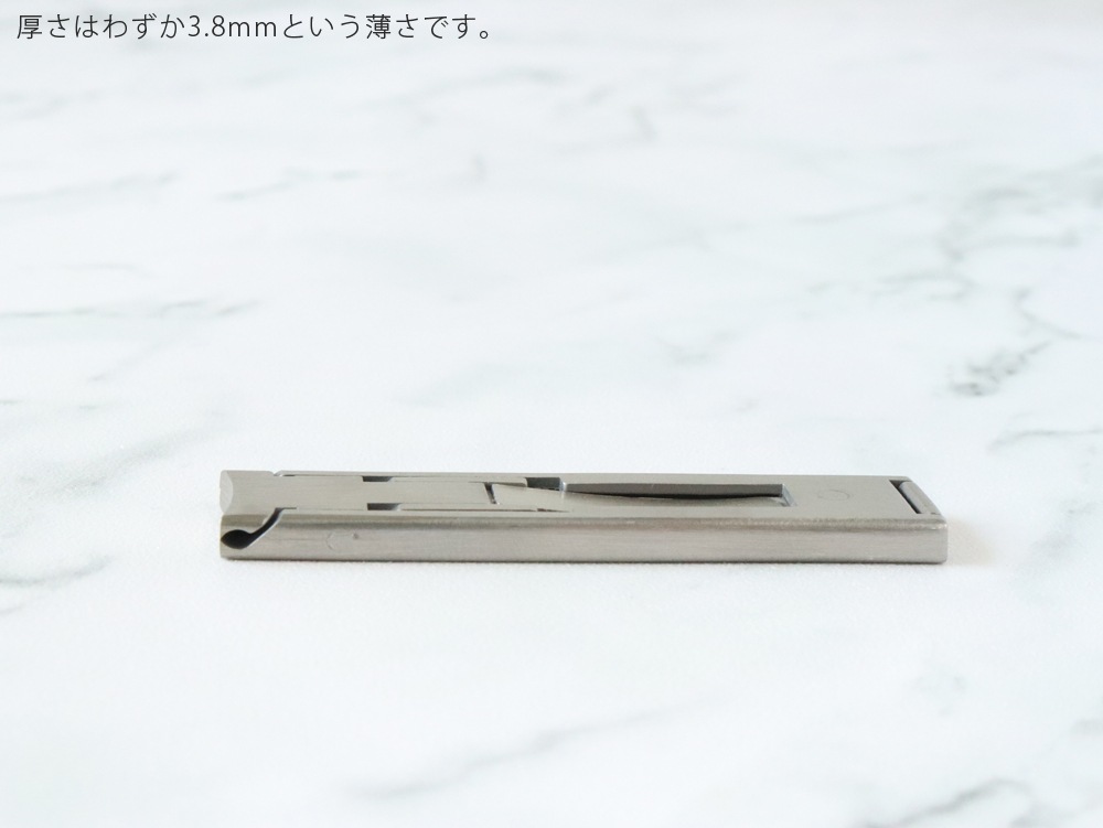 Nippes�� �ɥ����� ���ۤˤ������������ڤ�