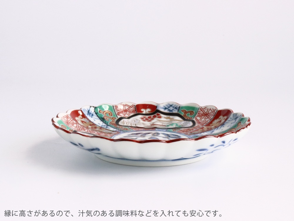 �Ӷ�Ϻ�� �Ű���Τ�ͼ� �����丵Ͻ���� ���� ľ��10.3cm