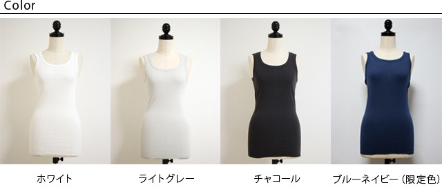 [�ͥ��ݥ�OK] yohaku �� ;�� �����褤�ե��åȴ�����������������������ͥ�줿��100������ 5�ܤΥ��ƥå��Ƕߤ����ʤ������פ�Ĺ���� 5�ܿ˥��󥯥ȥå�( T0010 )