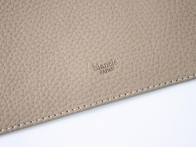 �Υͥ��ݥ�OK��blancle(�֥�󥯥�) LORDSHIP MULTI CASE M(bc1035)