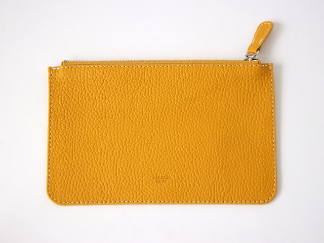 �Υͥ��ݥ�OK��blancle(�֥�󥯥�) LORDSHIP MULTI CASE M(bc1035)