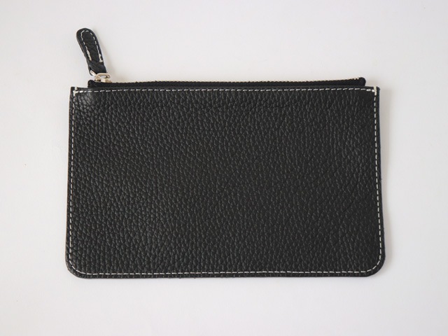 �Υͥ��ݥ�OK��blancle(�֥�󥯥�) LORDSHIP MULTI CASE M(bc1035)