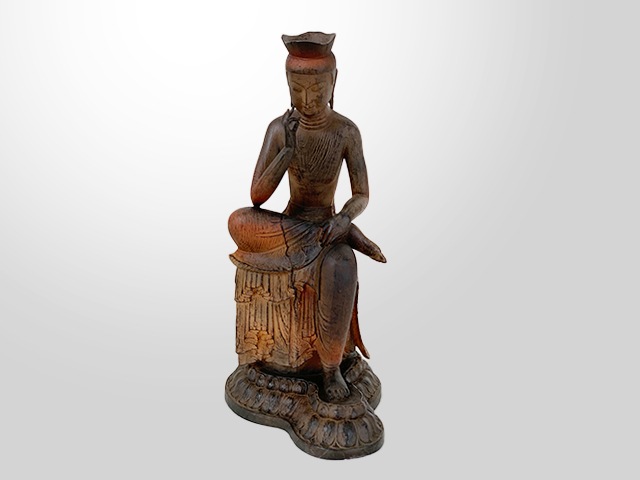 ������� ������ʩ���ե����奢 TanaCOCORO[��]