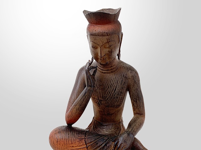 ������� ������ʩ���ե����奢 TanaCOCORO[��]