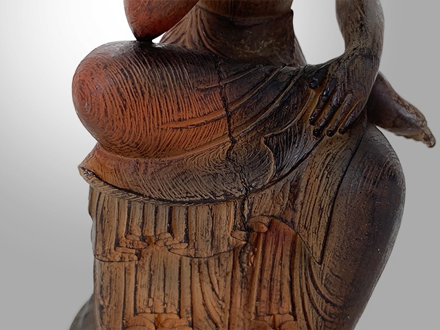 ������� ������ʩ���ե����奢 TanaCOCORO[��]