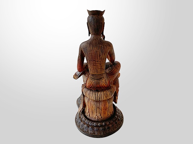 ������� ������ʩ���ե����奢 TanaCOCORO[��]