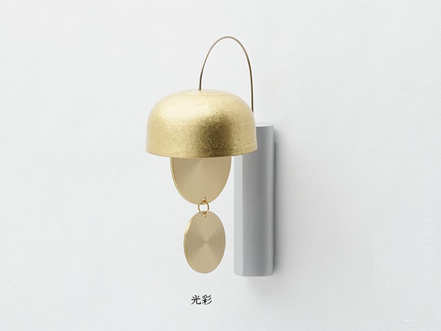 �ɤ���� ���ʤҤӤ���- �׾褪���