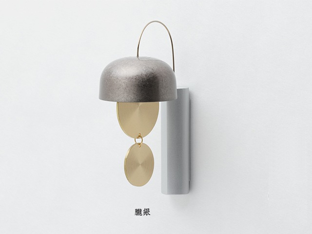 �ɤ���� ���ʤҤӤ���- �׾褪���