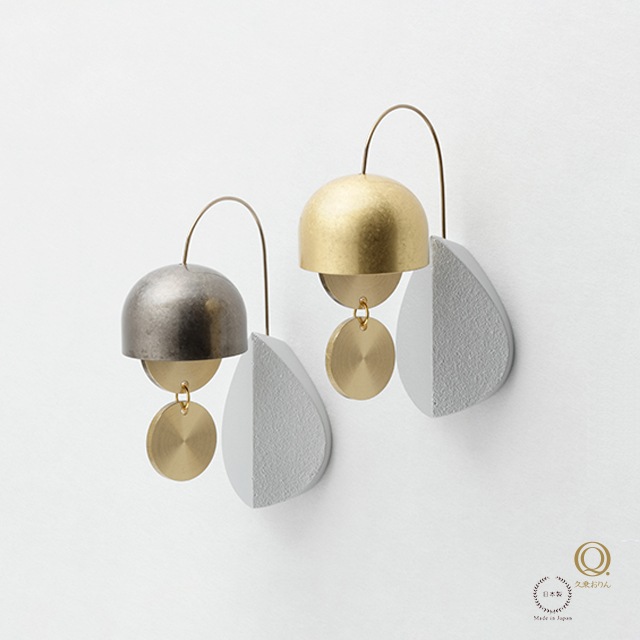 �ɤ���� ���ʤҤӤ���- �׾褪���