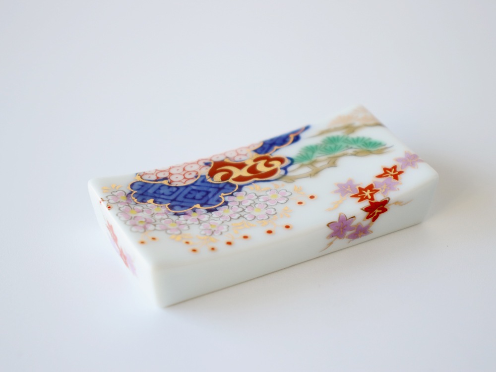 �Υͥ��ݥ�OK��ͭ�ľ� ����Ʋ �ս�ʸ Ȥ��