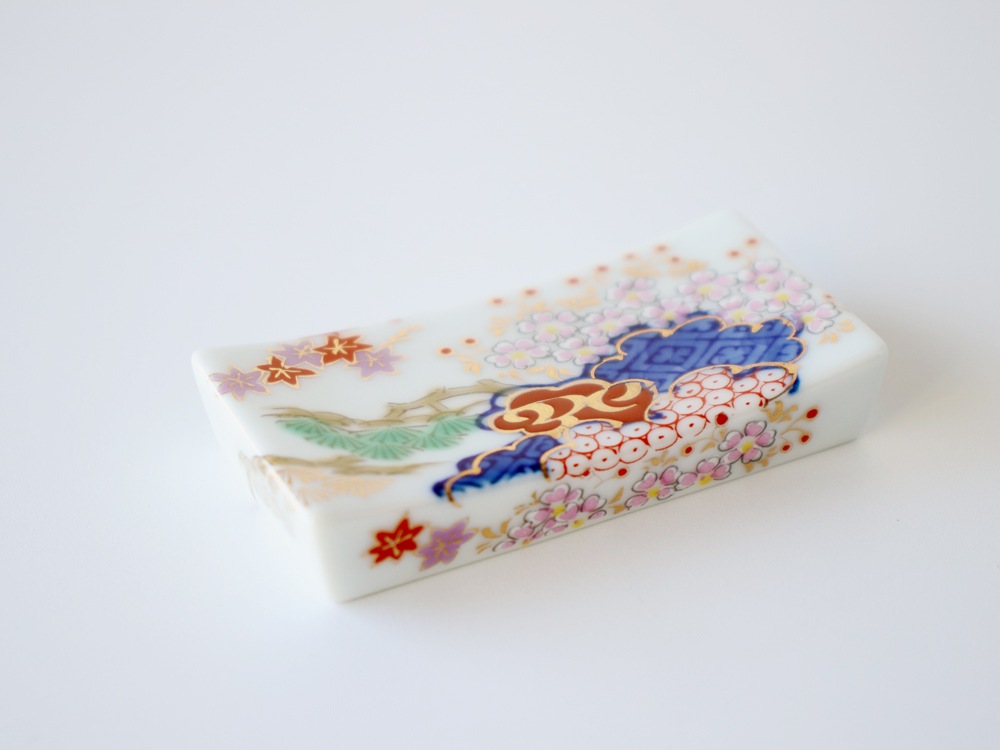 �Υͥ��ݥ�OK��ͭ�ľ� ����Ʋ �ս�ʸ Ȥ��