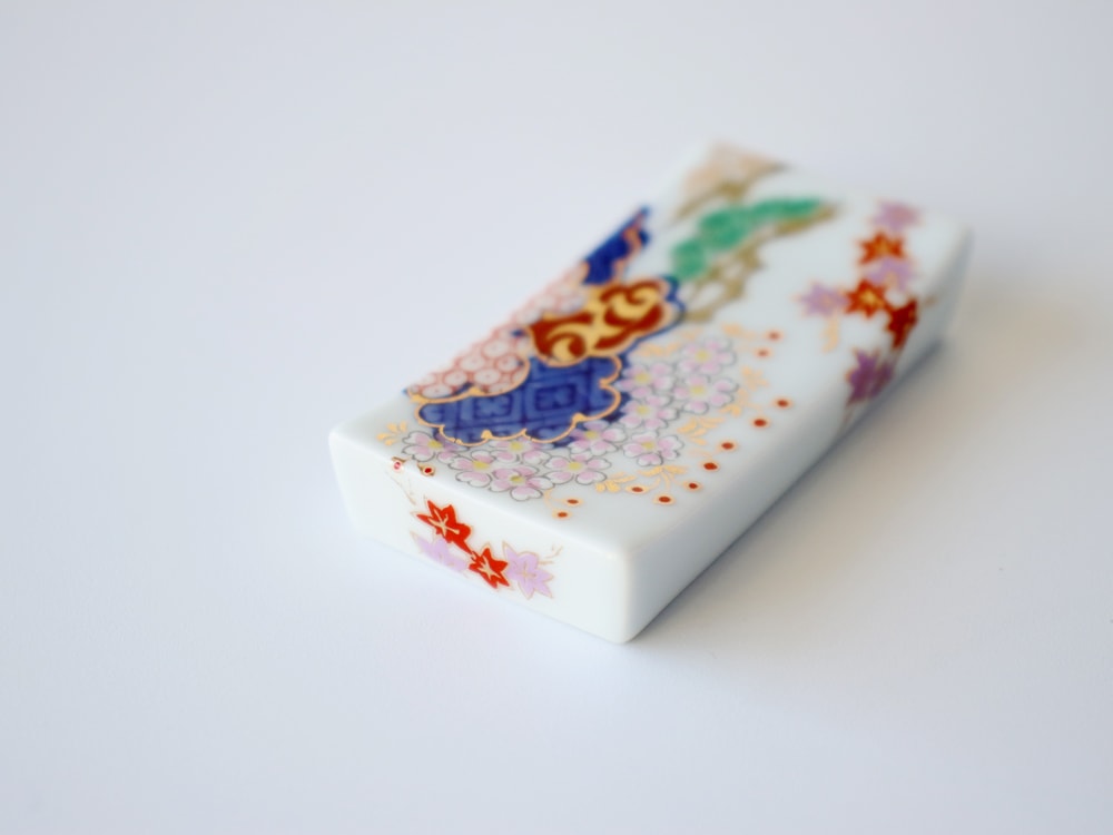 �Υͥ��ݥ�OK��ͭ�ľ� ����Ʋ �ս�ʸ Ȥ��