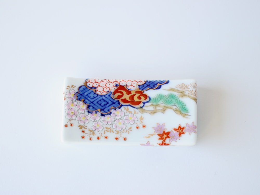 �Υͥ��ݥ�OK��ͭ�ľ� ����Ʋ �ս�ʸ Ȥ��