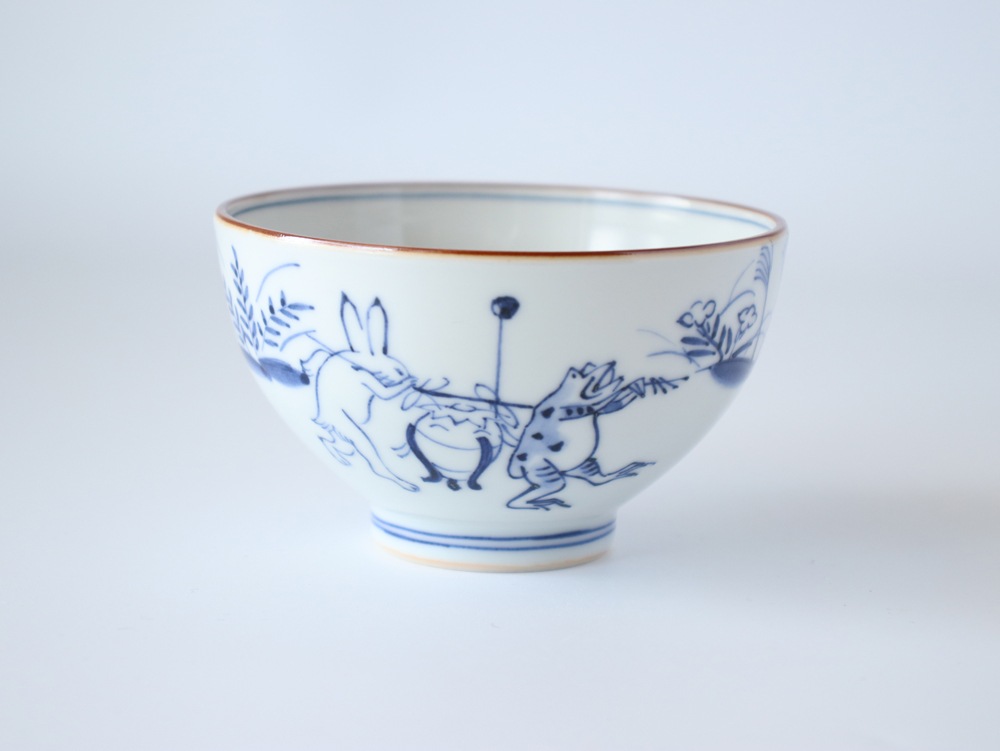 �����绰Ϻ��Ź ���� ����� ��Ф��� ���չ⻳��