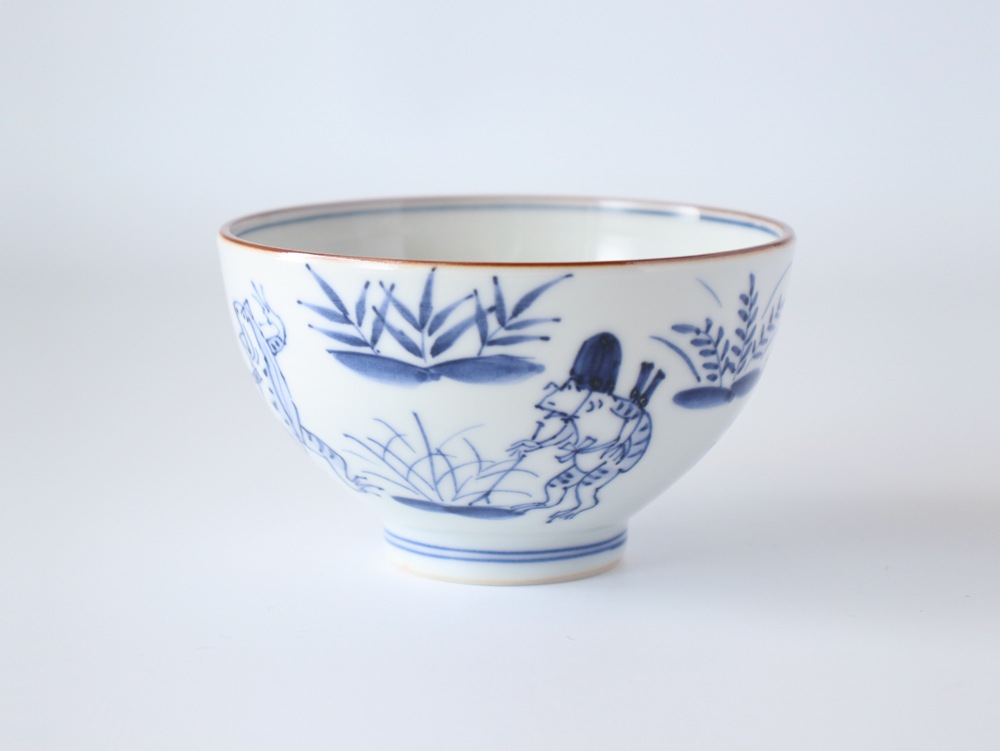 �����绰Ϻ��Ź ���� ����� ��Ф��� ���չ⻳��