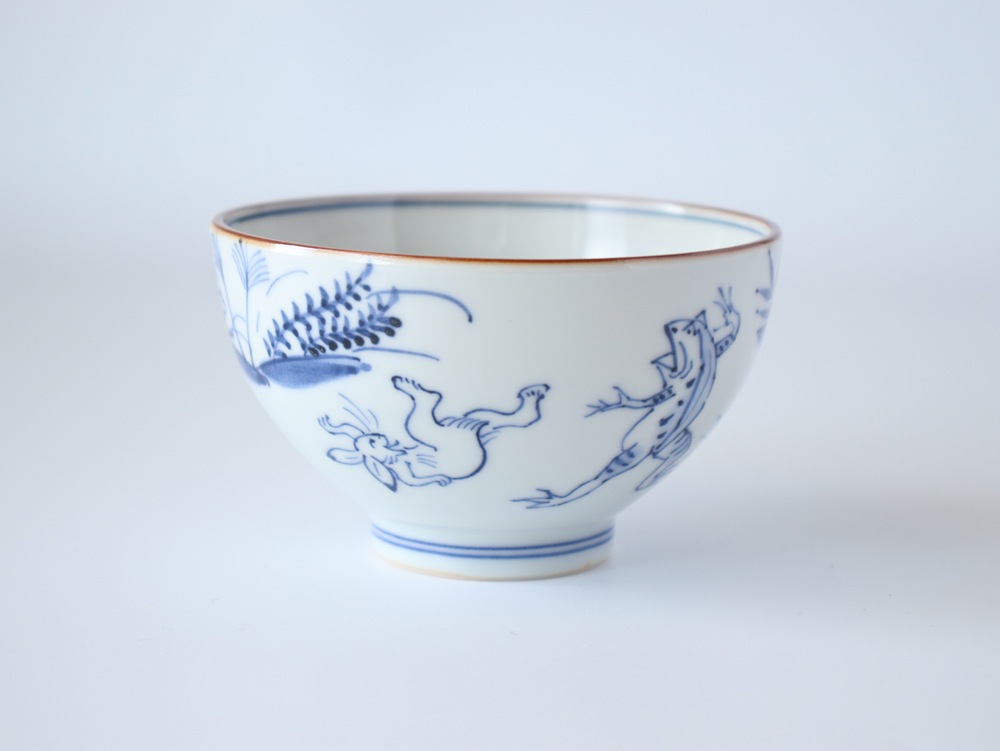 �����绰Ϻ��Ź ���� ����� ��Ф��� ���չ⻳��