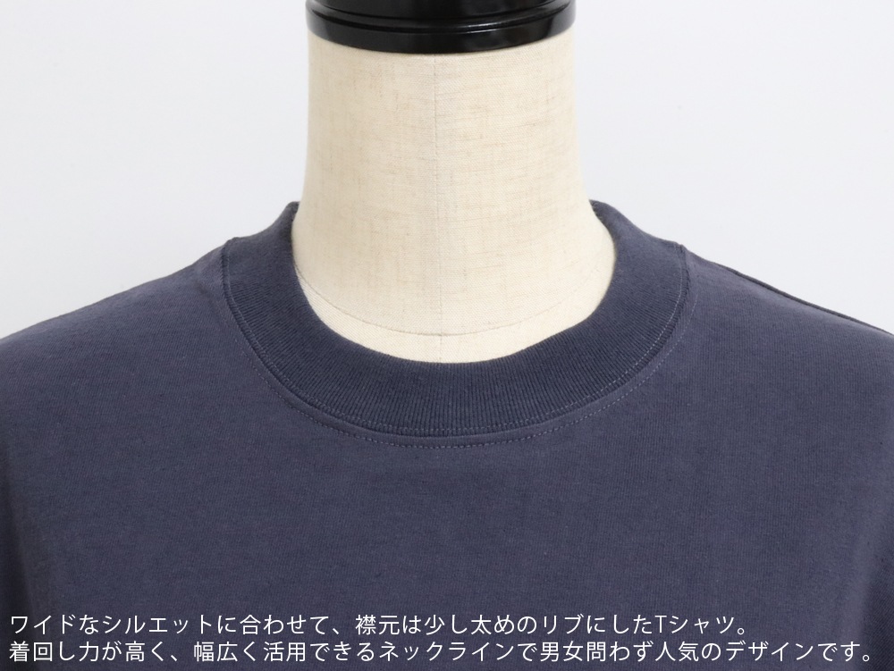 �Υͥ��ݥ�OK��yohaku��;��ˡ��������˥å��ߤ�ŷ�� �����С�������T�����