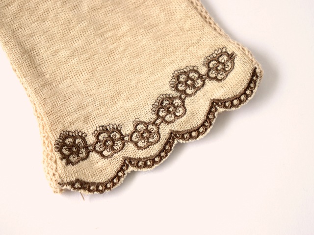 [�ͥ��ݥ�OK]��ͥ�100%�����٥�ߤ��� ��å������Ϥ��䴶UV����