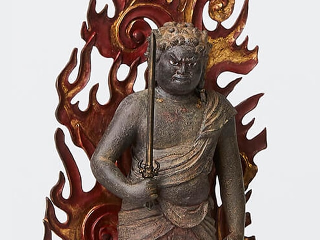 ��ư������ (��°���) ������ʩ���ե����奢 TanaCOCORO[��]