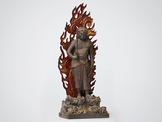 ��ư������ (��°���) ������ʩ���ե����奢 TanaCOCORO[��]