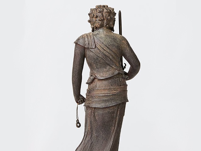 ��ư������ (��°���) ������ʩ���ե����奢 TanaCOCORO[��]