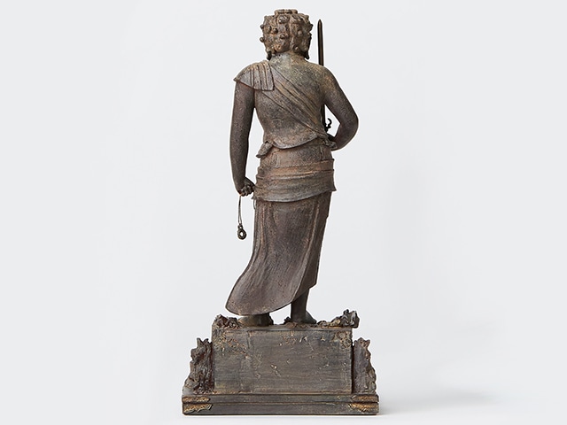 ��ư������ (��°���) ������ʩ���ե����奢 TanaCOCORO[��]