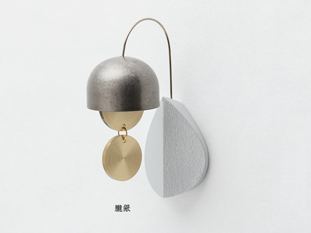 �ɤ���� ���ʤ�������- �׾褪���