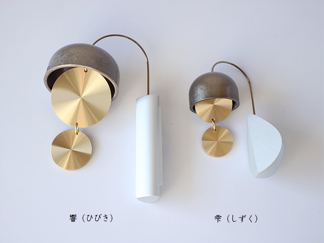 �ɤ���� ���ʤ�������- �׾褪���