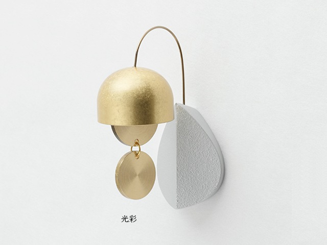 �ɤ���� ���ʤ�������- �׾褪���