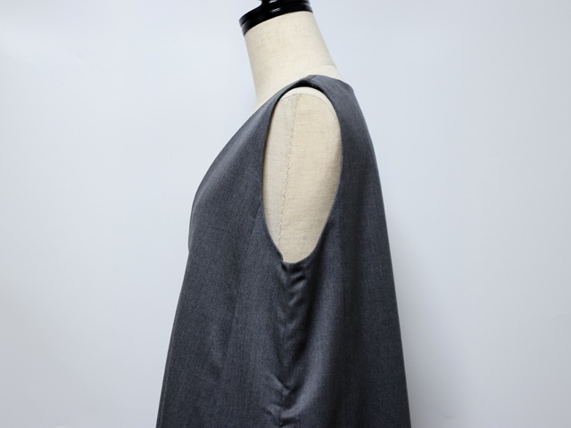 WSϢƵǰ17ޤǥݥѤ10OFFۥƥ Ǻǥȥåθ Våߥե쥢ԡ