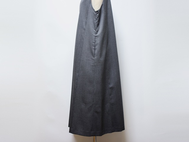 WSϢƵǰ17ޤǥݥѤ10OFFۥƥ Ǻǥȥåθ Våߥե쥢ԡ